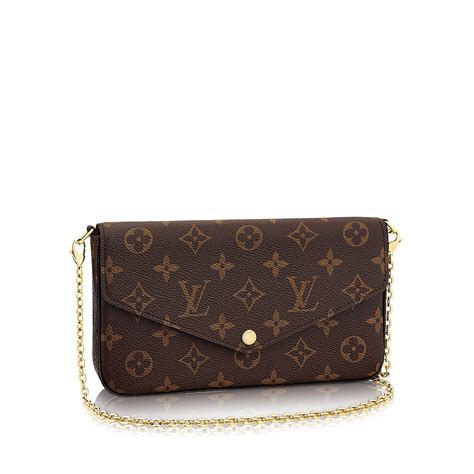 louis vuitton tasche damen klein|Louis Vuitton taschen herren.